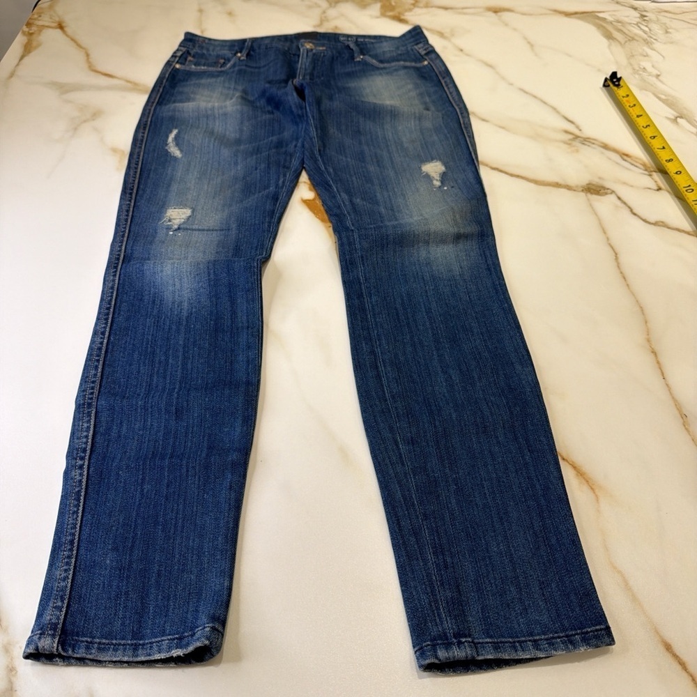 Guess by Marciano Jeans Skinny 25 - Picture 10 of 12
